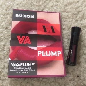 🆕 3 for 20 bundle 🎊 - you pick you decide 💝